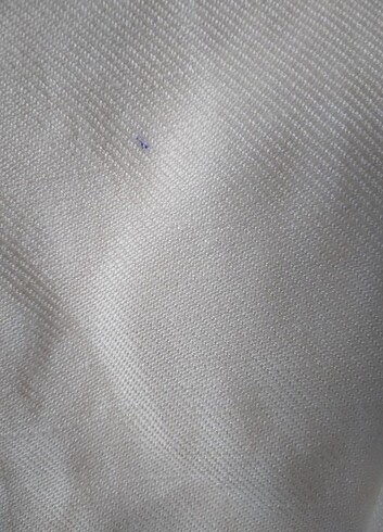 Zara Zara keten ceket