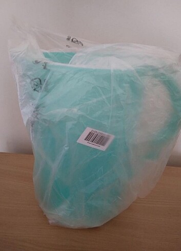Tupperware Tupperware eko sürahi