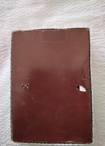 Tudors pantolon askısı - Görsel 3