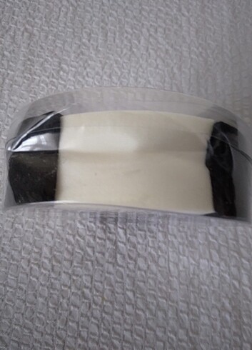 Makyaj süngeri - Görsel 2