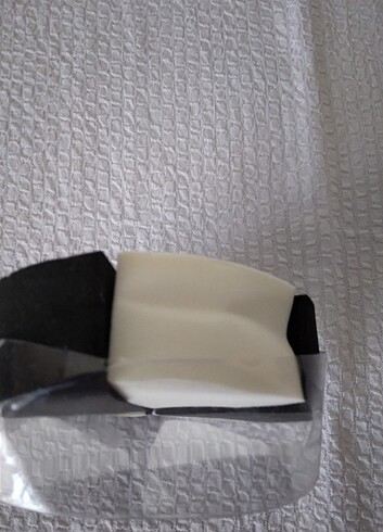 Makyaj süngeri - Görsel 3