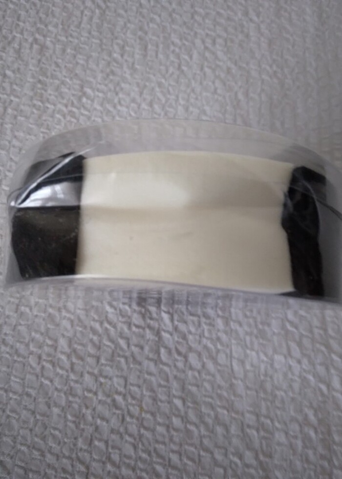 Makyaj süngeri - Görsel 2