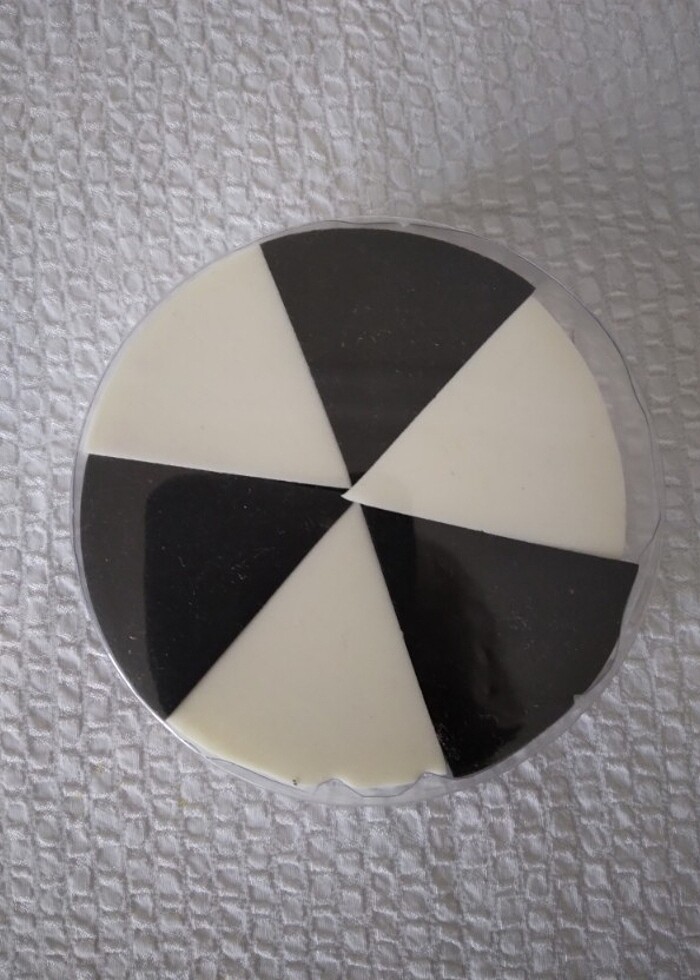 Makyaj süngeri - Görsel 4