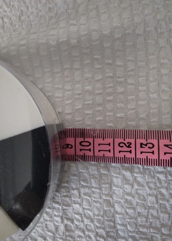 Makyaj süngeri - Görsel 5