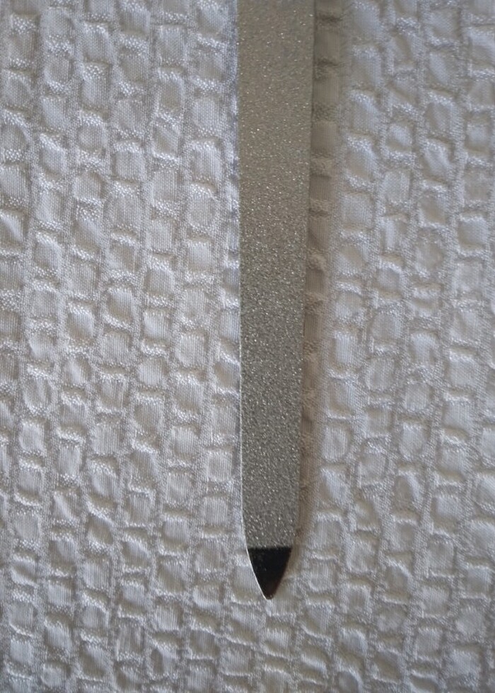 Avon tırnak törpüsü - Görsel 4