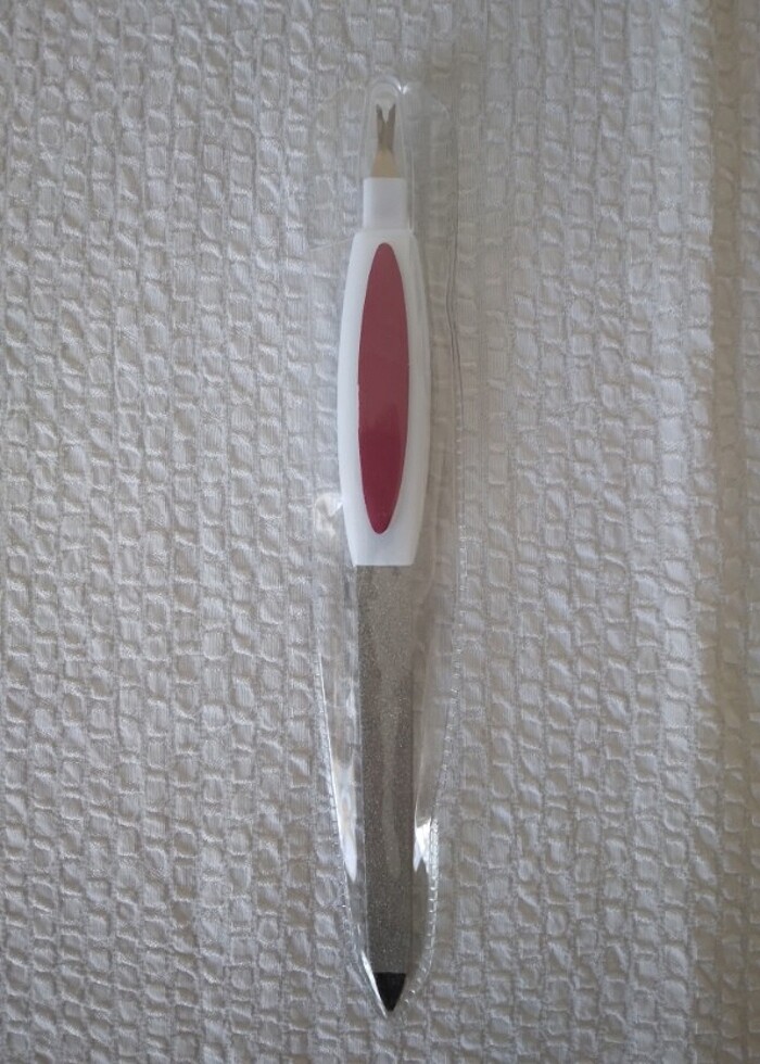 Avon tırnak törpüsü - Görsel 5