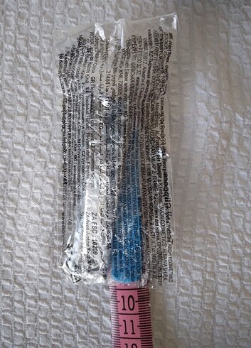 Avon tırnak makası - Görsel 4