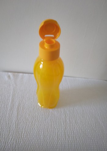 Tupperware 750 ml şişe