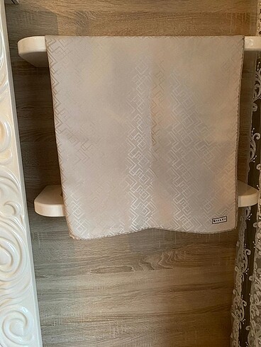 Eşarp