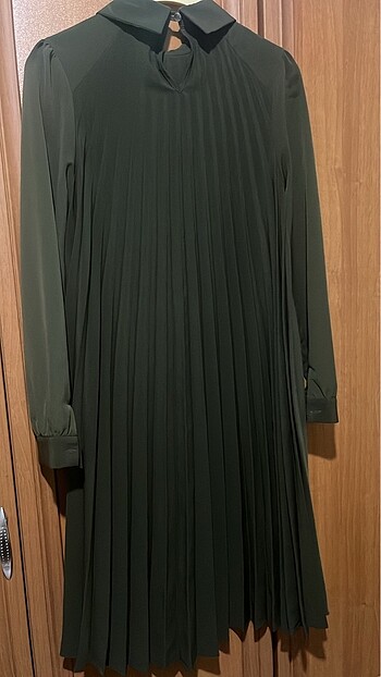 Tunik