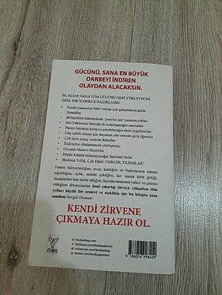  Güç 