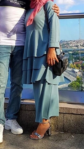 İkili takım