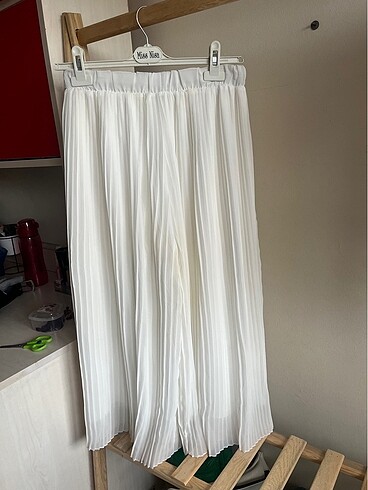 Bol pantolon