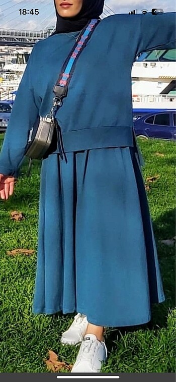 İkili takım
