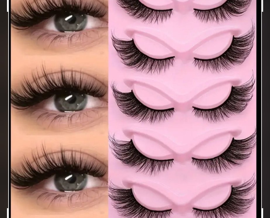 Mevcuttt - Görsel 3