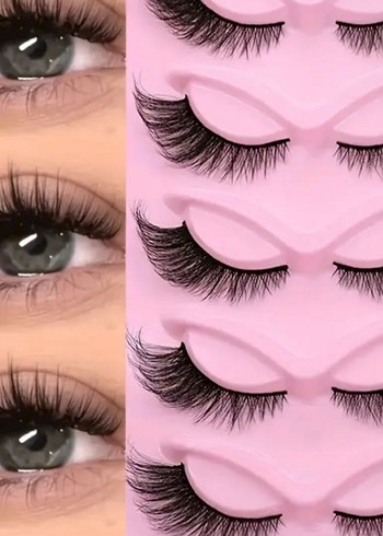 MEVCUTTT - Görsel 2