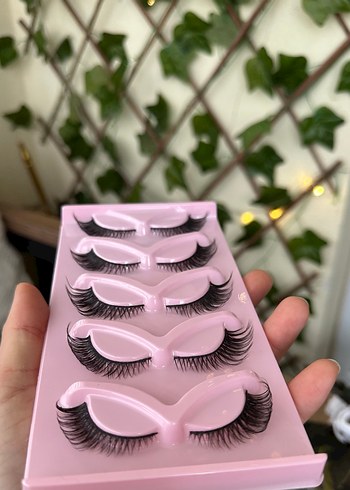 ÖZEL İLAN ALABİLİRSİNİZ - Görsel 3