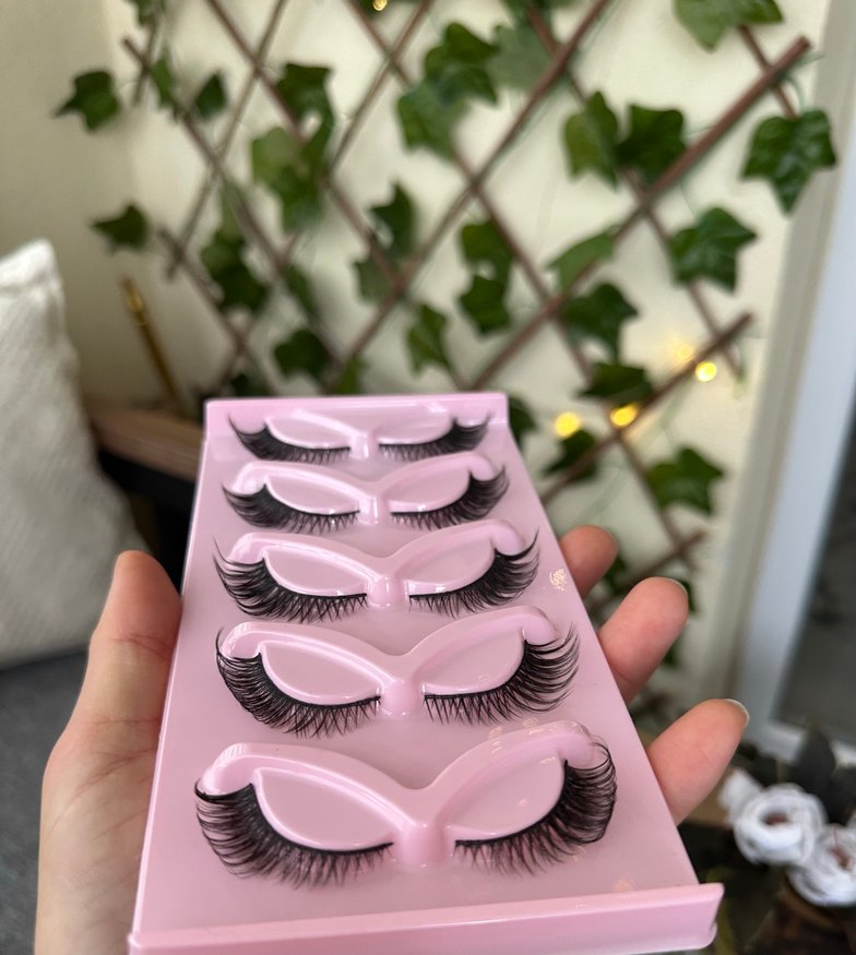 ÖZEL İLAN ALABİLİRSİNİZ - Görsel 3