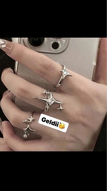 m Beden ÖZEL İLAN ALABİLİRSİNİZ