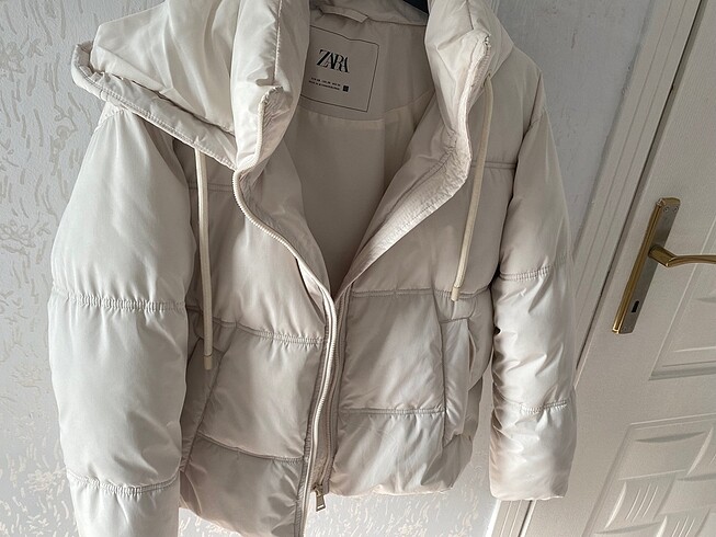 Zara mont