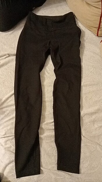 Calzedonia kadın tayt