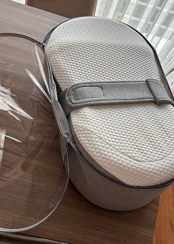 Yatak mini juno yatak, reflü yatağı - Görsel 2