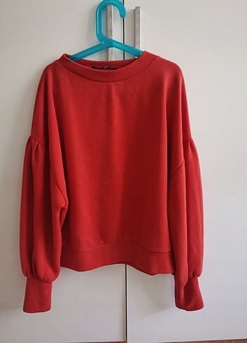 s Beden Sweatshirt 
