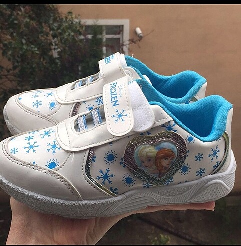 #Disney #elsa #frozen