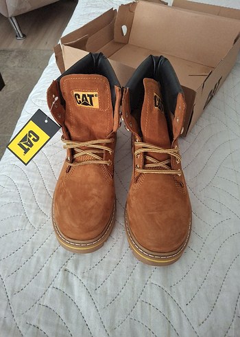 Cat cat erkek 42 no bot muhteşem