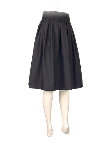 Vintage Love PreLoved Midi Etek %70 İndirimli.