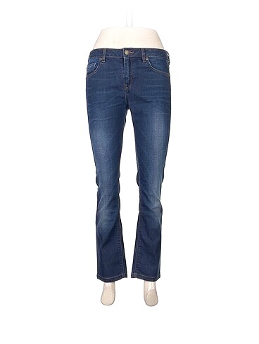 Lacoste Skinny %70 İndirimli.