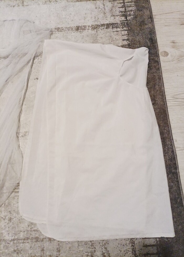 Sineklik ve emzirme onlugu - Görsel 3