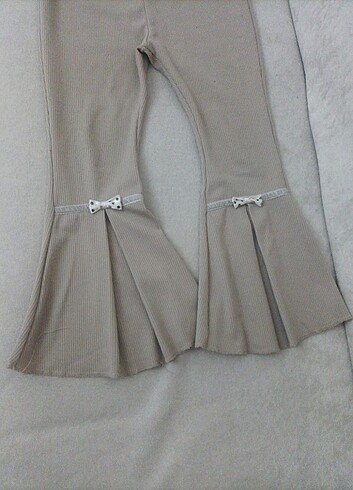 LC Waikiki Tayt pantolon