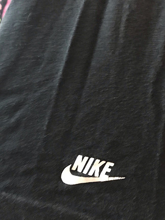 Nike Nike tişört