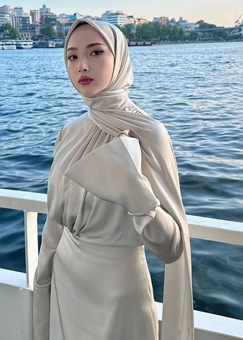 Betül Saday Sofia
