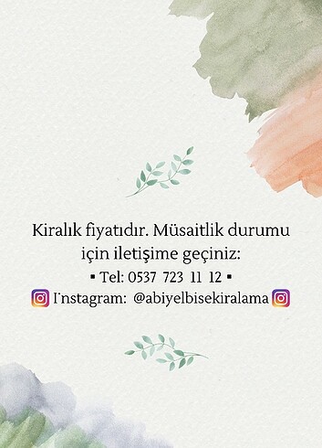 Diğer Manuka Işıltılı Pudra Elbise