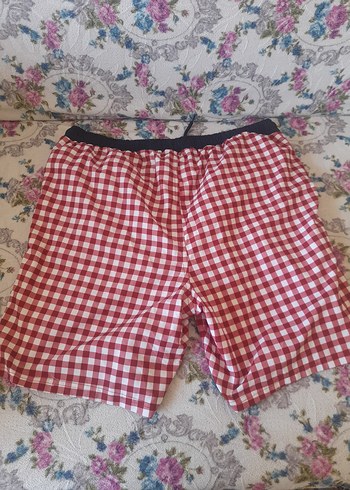 Çok Renkli Mutfak Önlüğü - Görsel 2