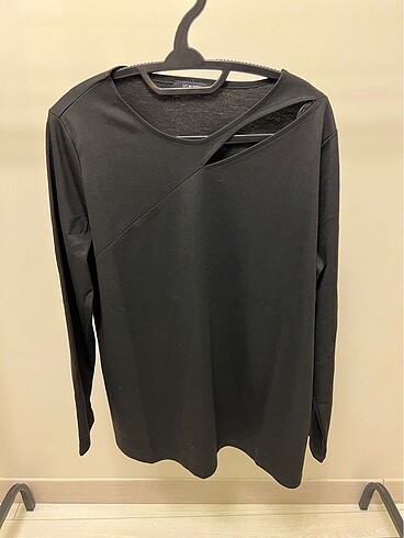 48 Beden LC Waikiki Orijinal Sweatshirt