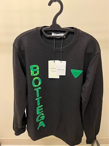 Bottega Veneta Sweatshirt