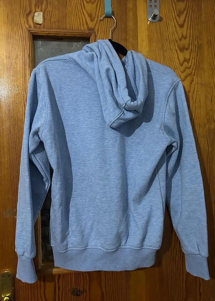 Calvin klein sweat - Görsel 2