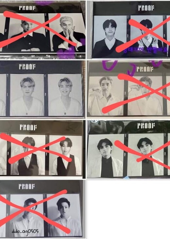 Bts satis yoongi suga - Görsel 2