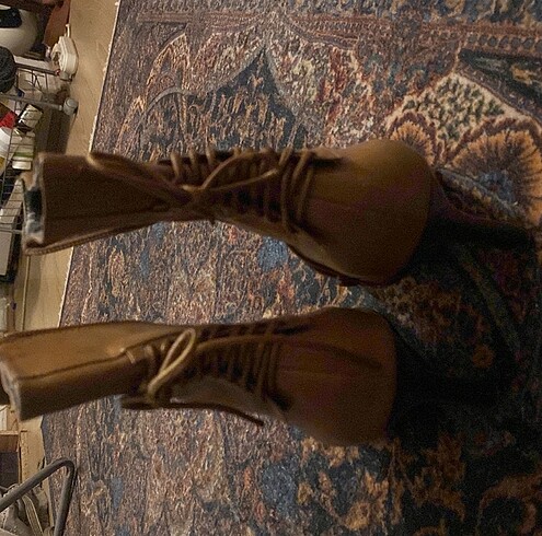 37 Beden Nine West Bot