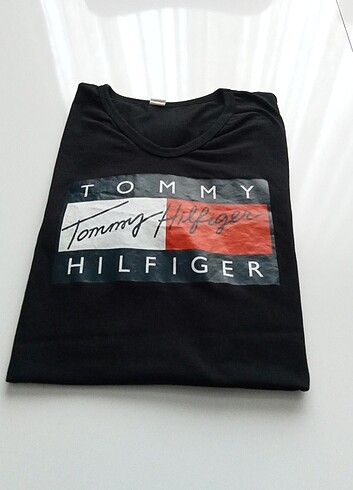 Baskılı t-shirt 