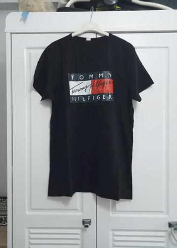 Baskılı t-shirt - Görsel 3