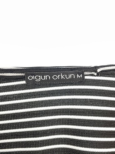 m Beden çeşitli Renk PreLoved Kısa Elbise %70 İndirimli.
