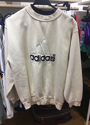 Adidas Adidas orjinal