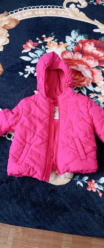 Lc Waikiki Mont