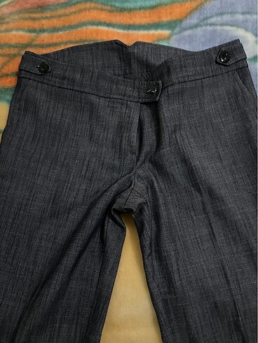 Pantolon
