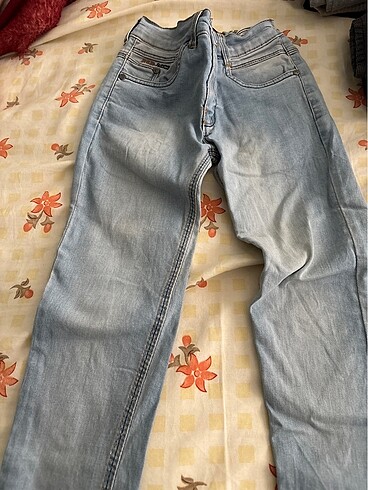 Pantolon