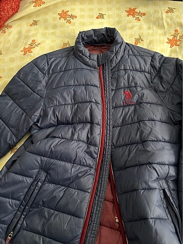 Uspa mont